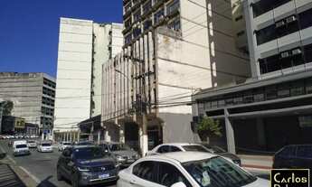 Imagem 6: Sala Comercial para Venda em Vitória, Centro
