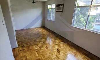 Imagem 4: VENDA 3 QUARTOS Apartamento com 3 dormitórios