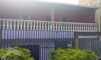 Imagem: Casa c/ 3 dormitórios - Bairro Jardim