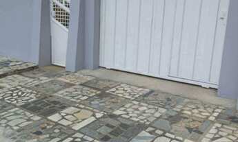 Imagem 2: Vendo casa escriturada no Vitória