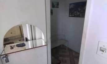 Imagem 7: Commercial / Building PORTO ALEGRE RS