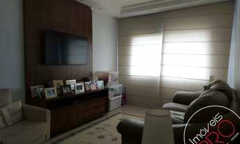 Imagem 2: Jardim Aeroporto - Oportunidade !