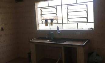 Imagem 3: Sobrado com 3 dormitórios para alugar, 200 m² por R$ 2.650,00/mês - Parque Novo Oratório