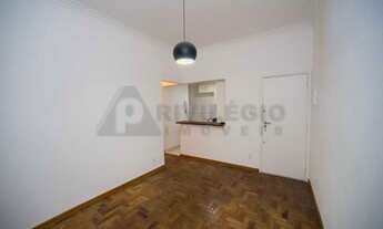 Imagem 3: Apartamento à venda, 2 quartos, Leblon - RIO DE JANEIRO/RJ