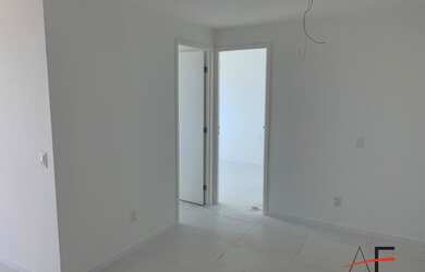 Imagem 5: Apartamento com 3 quartos, lazer completo, próximo ao Centro Fashion - AP10438