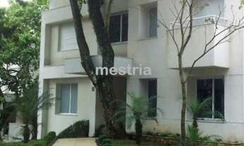 Imagem 7: Casa em condomínio fechado, super arborizado e em rua tranquila