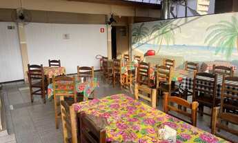 Imagem 5: Ponto comercial/Loja/Box para aluguel tem 450 metros quadrados