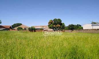 Imagem 4: Terreno no Coophasul