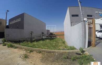 Imagem 4: Terreno (terreno normal