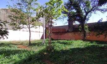 Imagem 2: Terreno à venda, 420 m² por R$ 550.000 - Neva - Cascavel/PR