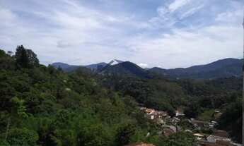 Imagem: Casa- Petrópolis, Valparaíso