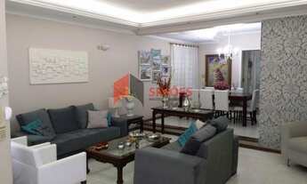 Imagem 4: Sobrado no condomínio Apolo I - Estuda Permuta - SJC