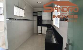 Imagem 7: CASA RESIDENCIAL em LAURO DE FREITAS - BA, CENTRO