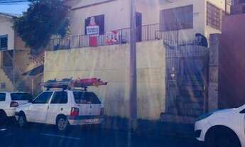 Imagem 2: CAXIAS DO SUL - Casa Comercial - RIO BRANCO