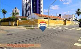 Imagem: Casa com 3 dormitórios (suítes) à venda