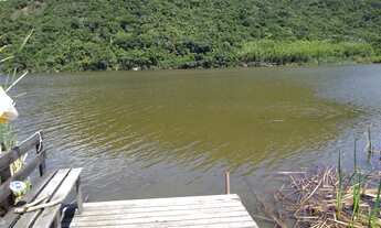 Imagem 2: Chácara para Venda em Florianópolis/SC