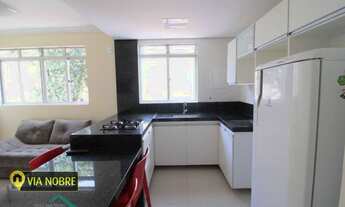 Imagem 7: Apartament o de 1 quarto 1 suite região centro sul