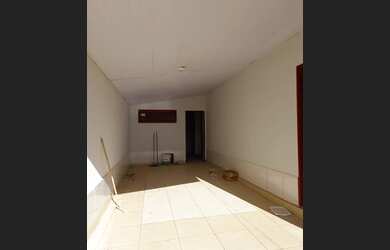 Imagem 4: Casa para aluguel possui 50 metros quadrados com 2 quartos em Setor Faiçalville - Goiânia