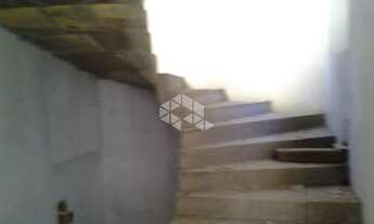 Imagem 3: PORTO ALEGRE - Prédio Inteiro - Centro Histórico