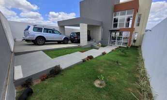 Imagem: Casa Mobiliada para Venda em Gravatá, Gravatá