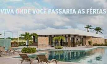 Imagem 7: Lote À Venda no Condomínio Reserva de Aldeia Maggiore