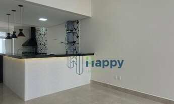 Imagem: Casa com 3 dormitórios à venda, 135 m²