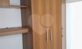 Imagem 7: Rio de Janeiro - Apartamento Padrão - Méier