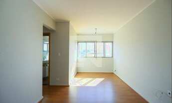 Imagem 2: Apartamento para Aluguel - Água Fria, 2 Quartos, 66 m2