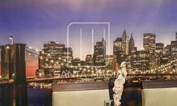 Imagem 4: Apartamento (tipo - padrao) 2 dormitórios, cozinha planejada, portaria 24hs, lazer, espaço