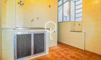 Imagem 7: Rio de Janeiro - Apartamento Padrão - Leblon