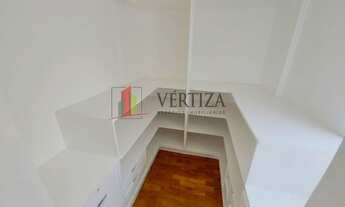 Imagem 7: SãO PAULO - Apartamento Padrão - Itaim Bibi