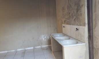 Imagem 5: Alugo quarto Quarto com aluguel por R$350 /mês