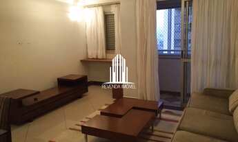 Imagem 2: 3 dormitorios, 1 suite, 2 vaga, 2 banheiros