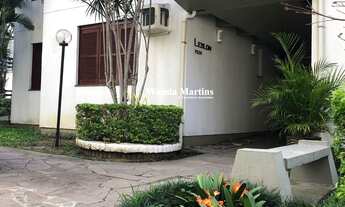 Imagem 2: Apartamento para Venda em Porto Alegre, Jardim Guanabara, 2 dormitórios, 1 banheiro