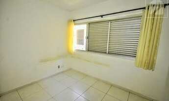 Imagem 7: Apartamento à venda 1 Quarto, 1 Suite, 1 Vaga, 49M², Centro, Campinas - SP