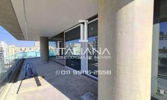 Imagem 5: Apartamentos Jardim Paulista 4 Quartos 4 Vagas