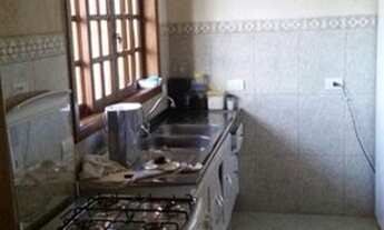 Imagem 7: Prédio comercial à venda e para locação, Vila Amália (Zona Norte), São Paulo, SP