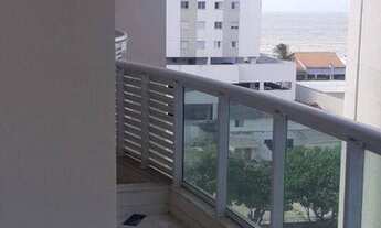 Imagem 6: Apartamento com 2 quartos à venda, 65 m² - Praia de Itaparica - Vila Velha/ES