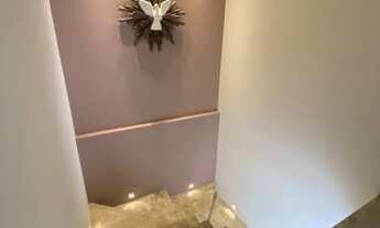 Imagem 2: RS* Casa com 03 quartos no Araçagy