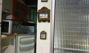 Imagem 5: VENDO APARTAMENTO TURU