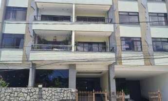 Imagem 2: AMPLO TRÊS QUARTOS COM DUAS VAGAS