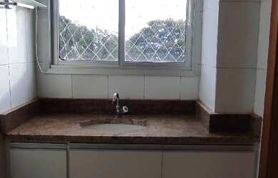 Imagem 6: Ótimo Kitnet no bairro do Rosário - Patos de Minas