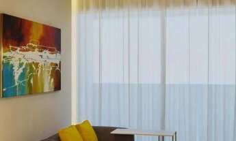 Imagem 5: L)Lançamento Edf Park Dumont 02 quartos - Localizado no Rosarinho