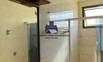 Imagem 4: Apartamento à venda no bairro Centro - São José do Rio Preto/SP