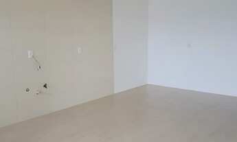 Imagem 5: CAXIAS DO SUL - Apartamento Padrão - FÁTIMA