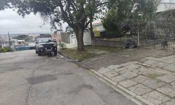 Imagem 3: Terreno Bairro Alto (próx Linha Verde