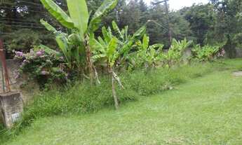 Imagem 4: Terreno à venda de 2516 m² no Jardim Estância Brasil em Atibaia/SP - TE0456