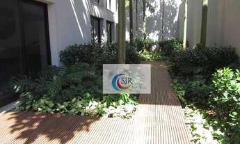 Imagem 2: Conjunto para alugar, 309 m² Vila Madalena - São Paulo/SP