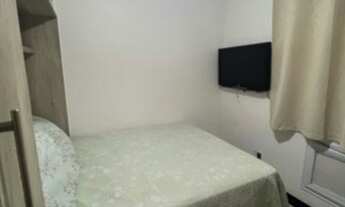 Imagem 3: APARTAMENTOS PADRÃO