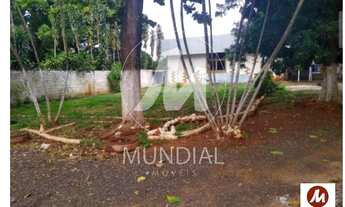 Imagem 6: Chacara (chacara) 10 dormitórios, cozinha planejada